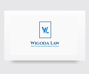 Logo Design by shahalam1957 for this project | Design: #37748309