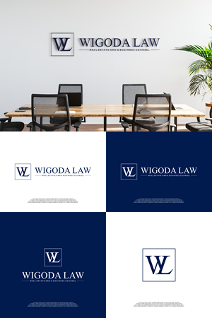 Logo Design by izdihaar studio for this project | Design: #37749168