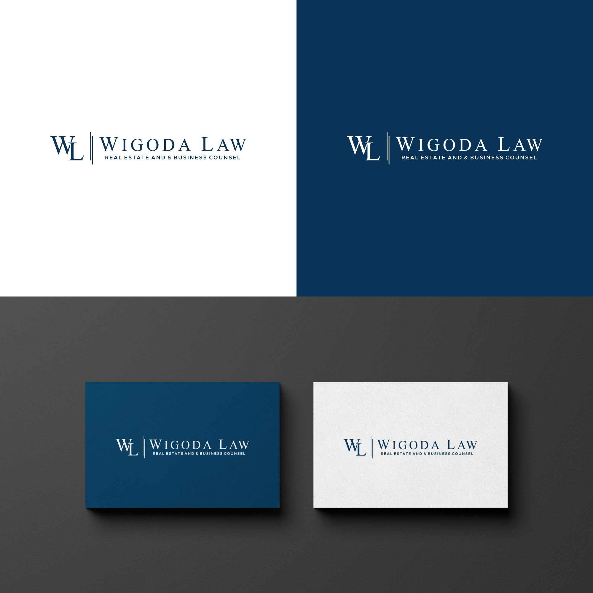 Logo Design by kelasking for this project | Design #37748977