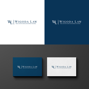 Logo-Design von kelasking für dieses Projekt | Design: #37748977