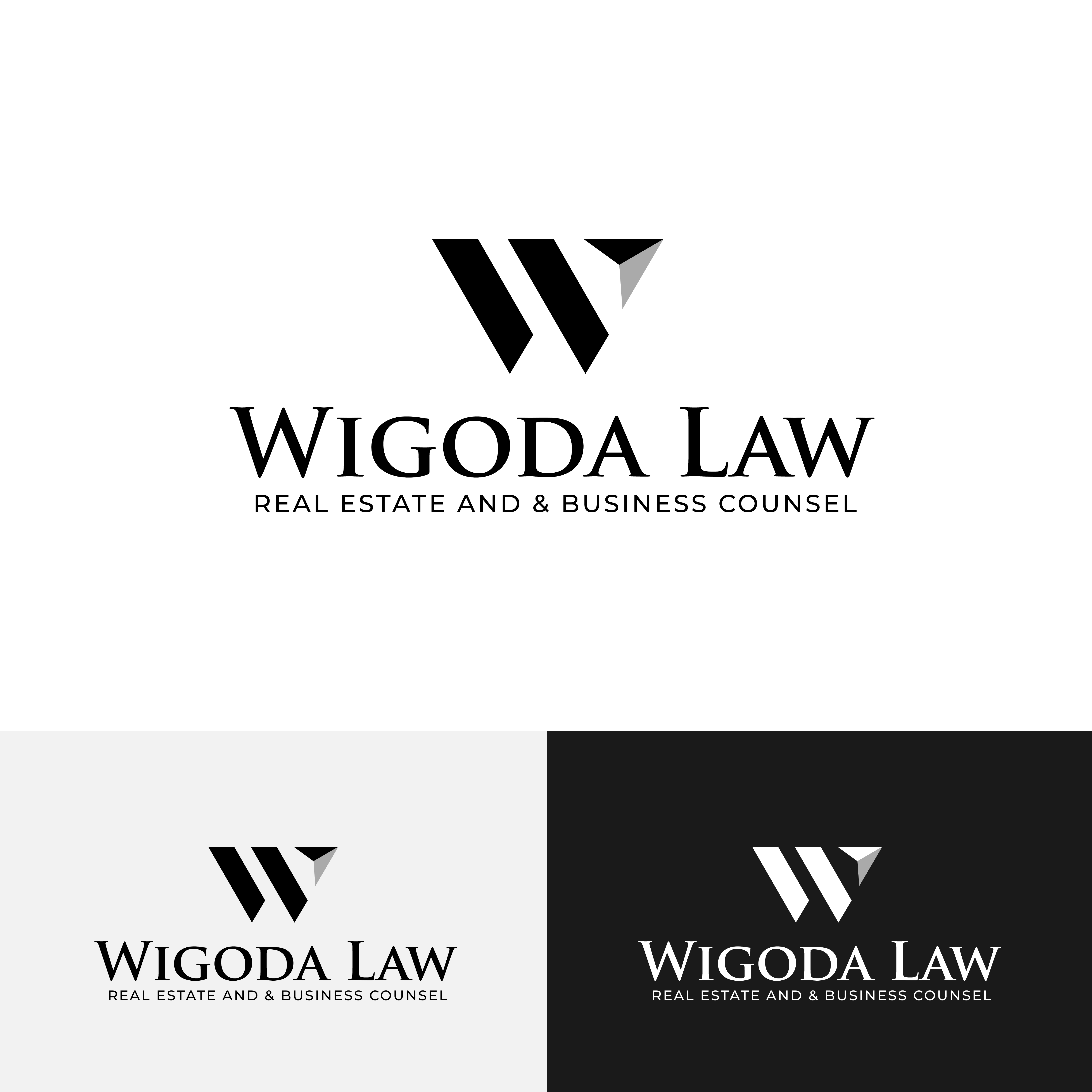 Logo Design by ArtiiSans for this project | Design #37747036