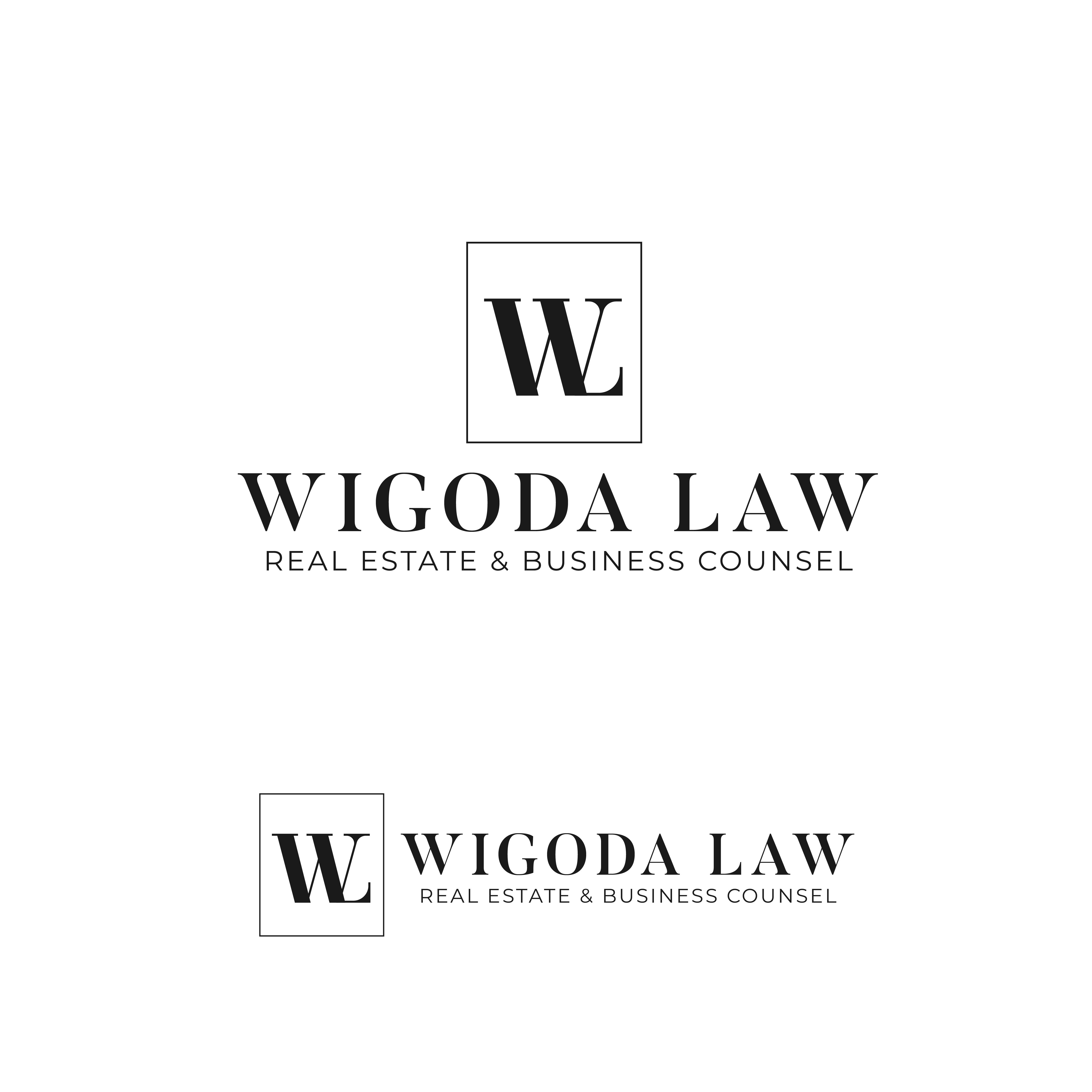 Logo-Design von ArtiiSans für dieses Projekt | Design #37747074
