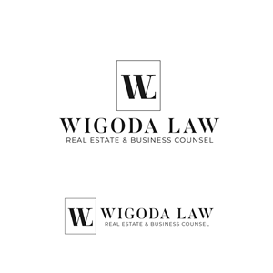 Logo-Design von ArtiiSans für dieses Projekt | Design: #37747074