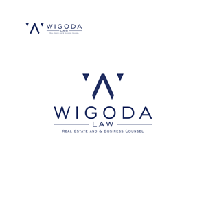Logo Design by ares artworx for this project | Design: #37766150