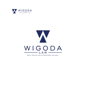 Logo Design by ares artworx for this project | Design: #37766175