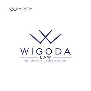 Logo Design by ares artworx for this project | Design: #37766192