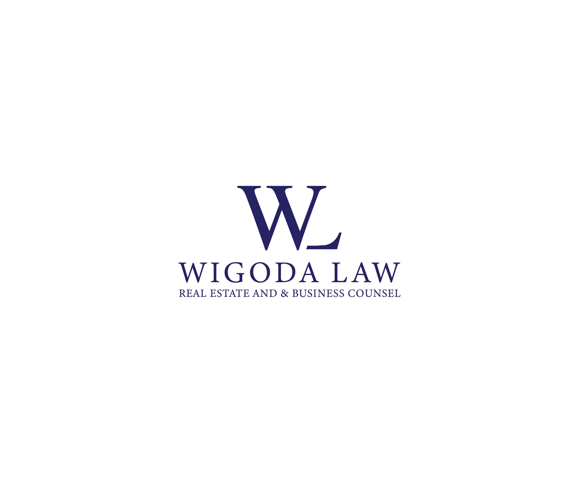 Logo Design by DesignPool01 for this project | Design #37749376