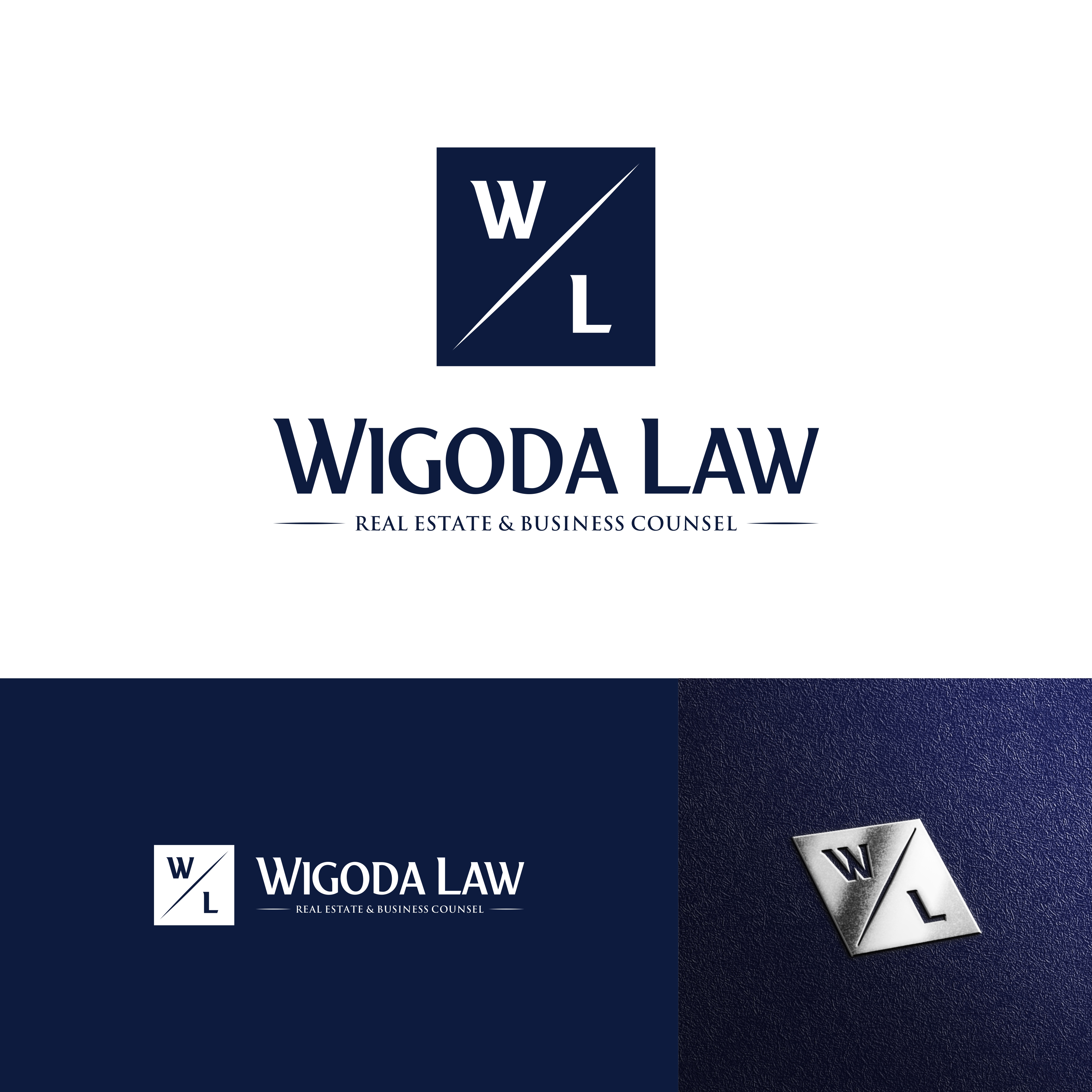 Logo-Design von RezaRio für dieses Projekt | Design #37749588