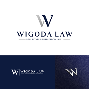 Logo Design by RezaRio for this project | Design: #37749762