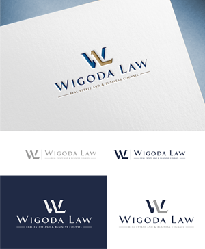 Logo Design by Logo Maker Zone for this project | Design: #37748434
