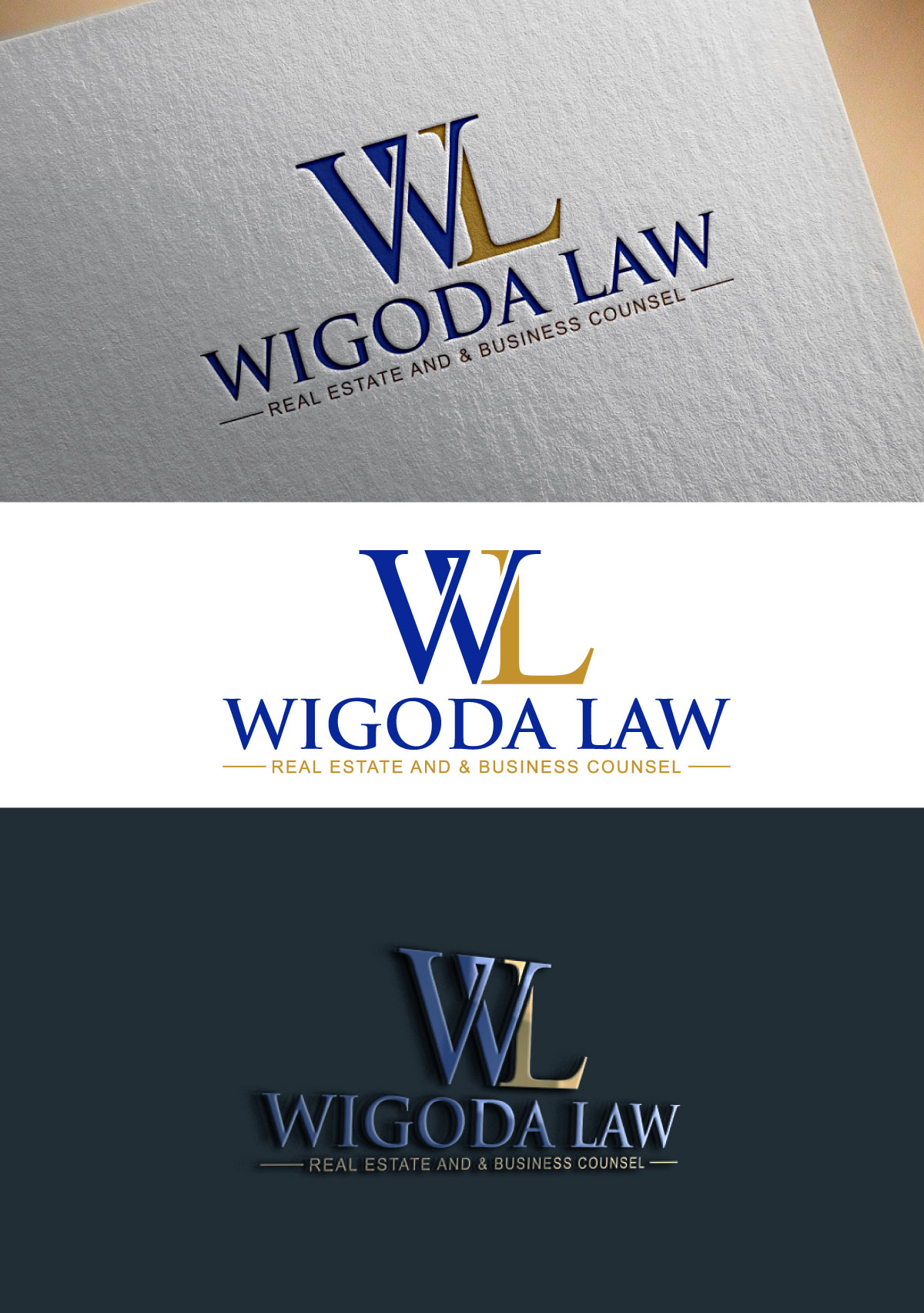 Logo-Design von Alex75 für dieses Projekt | Design #37747527