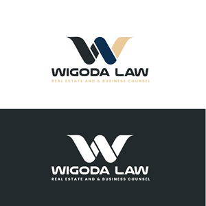 Logo Design by Logodesigns006 for this project | Design: #37749496