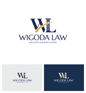 Logo Design by Afsana_Hoque for this project | Design: #37751591