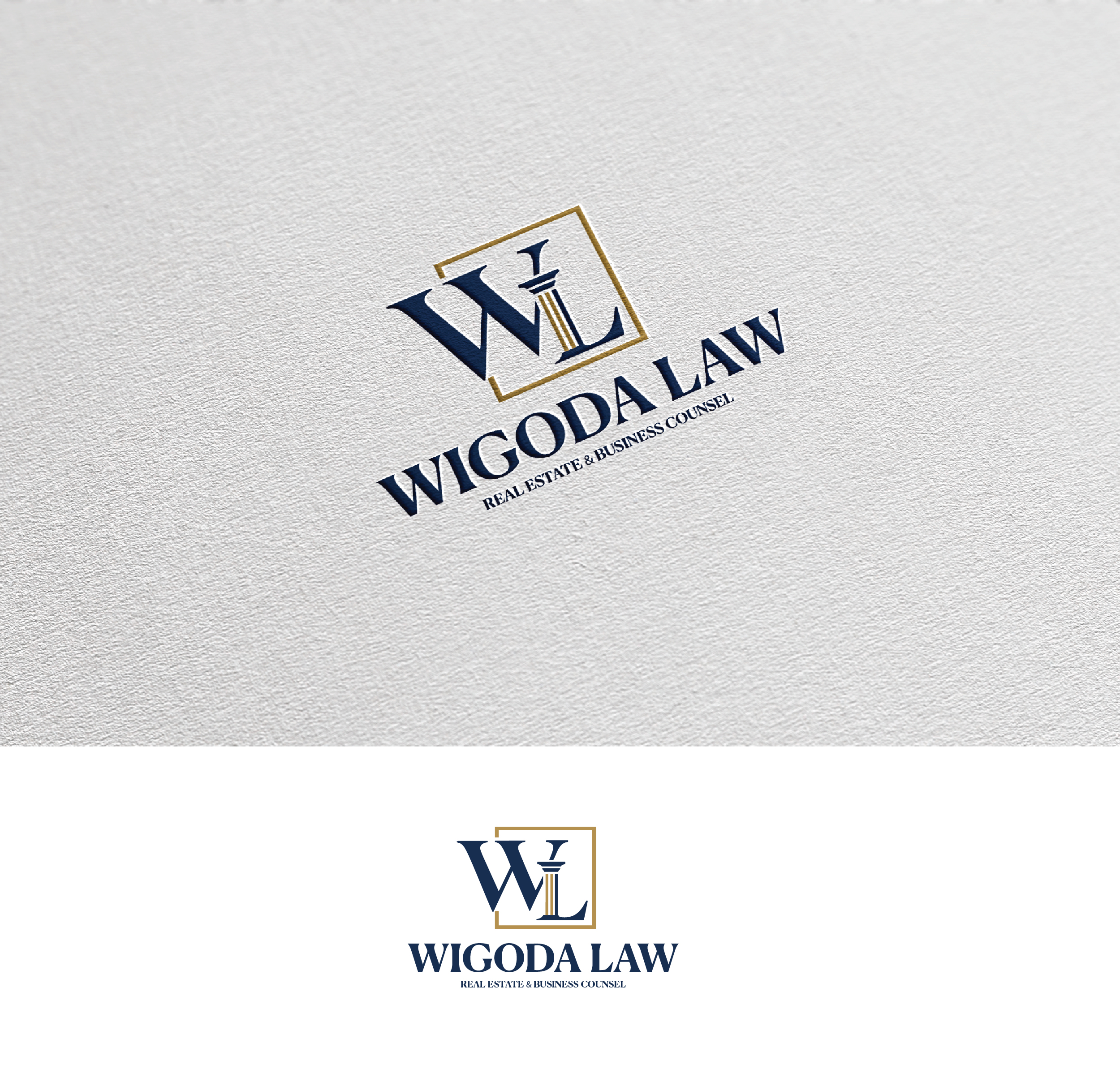 Logo Design by Afsana_Hoque for this project | Design #37751592