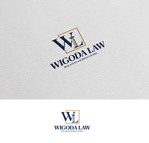 Logo Design by Afsana_Hoque for this project | Design: #37751592