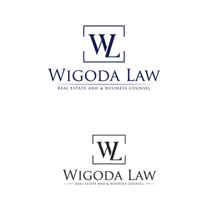 Logo Design by @Dh24 for this project | Design: #37765626