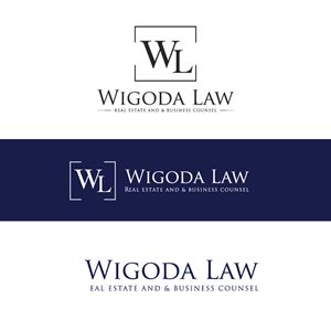 Logo Design by @Dh24 for this project | Design: #37765627