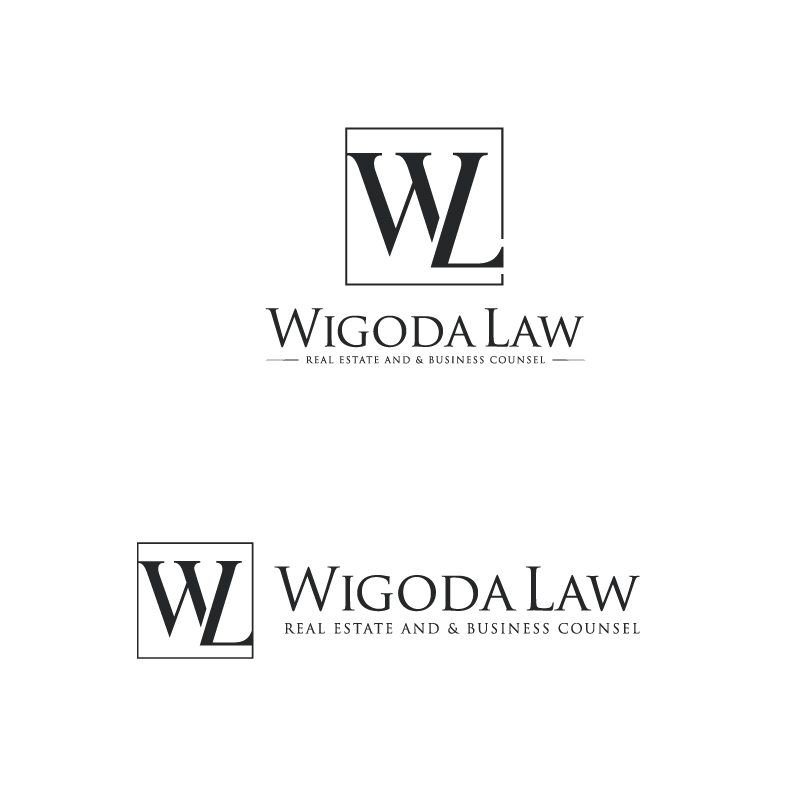 Logo Design by @Dh24 for this project | Design #37765655