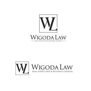 Logo Design by @Dh24 for this project | Design: #37765655