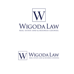 Logo Design by @Dh24 for this project | Design: #37765703