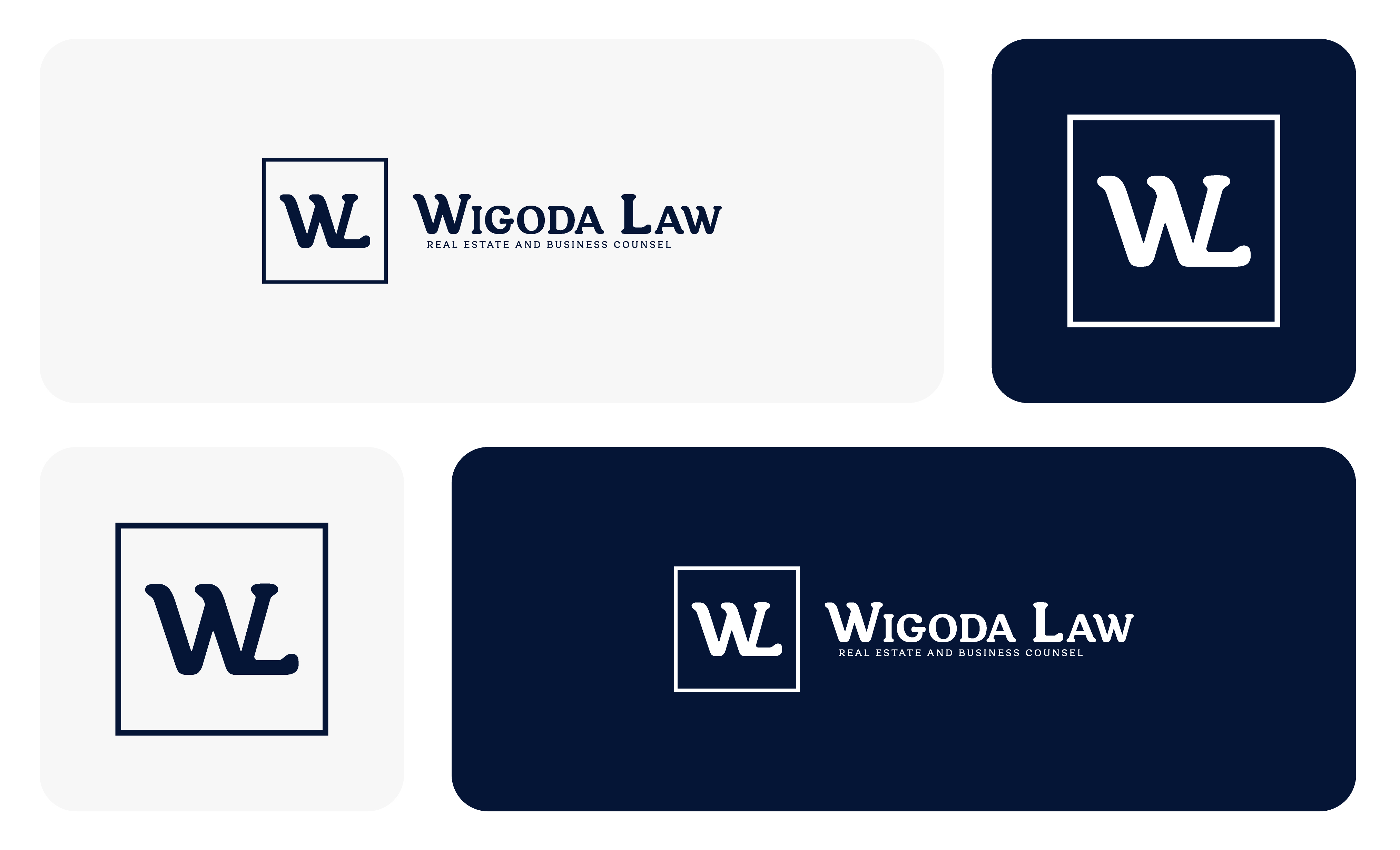 Logo Design by Tejas.28 for this project | Design #37750510