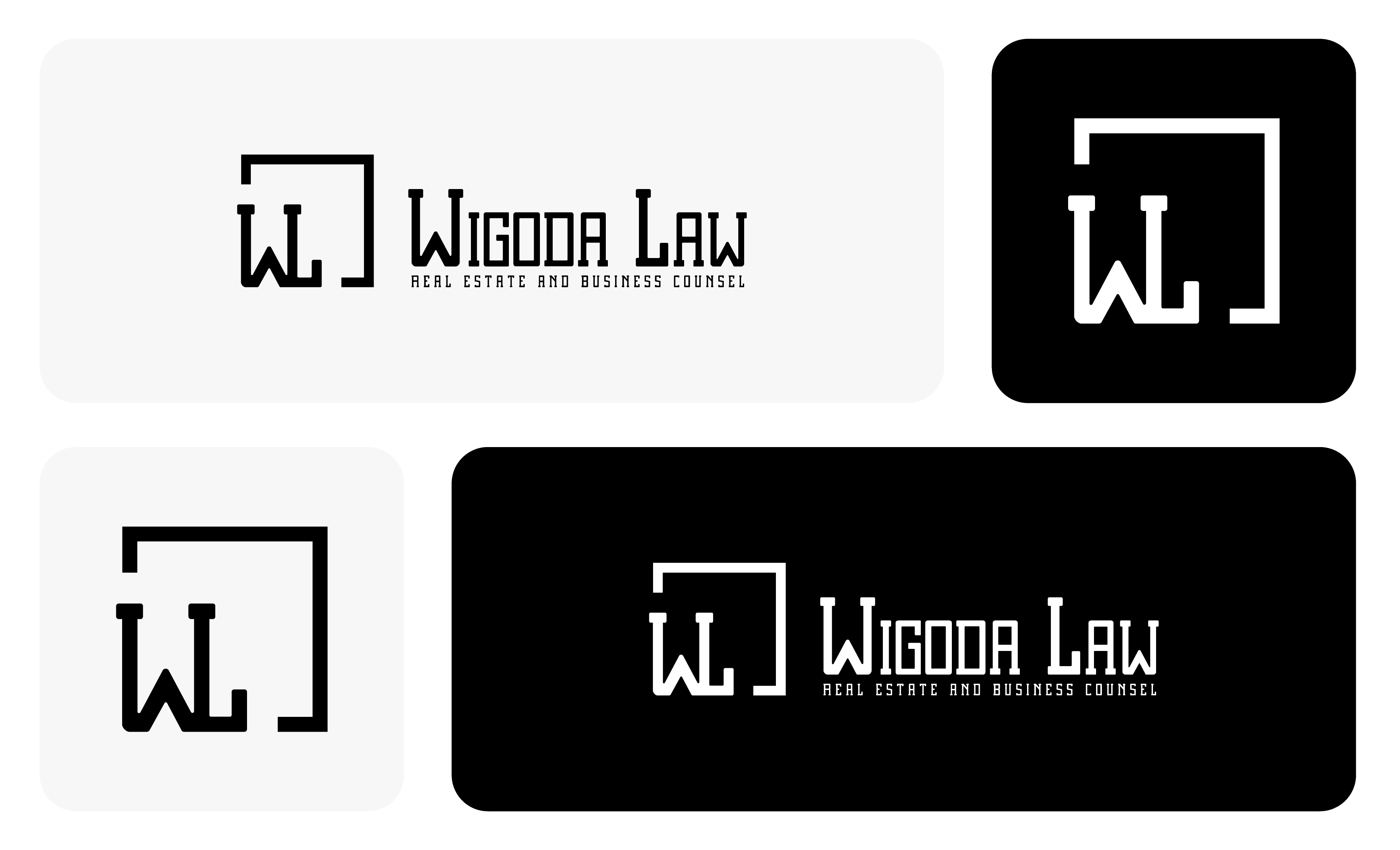 Logo Design by Tejas.28 for this project | Design #37750900
