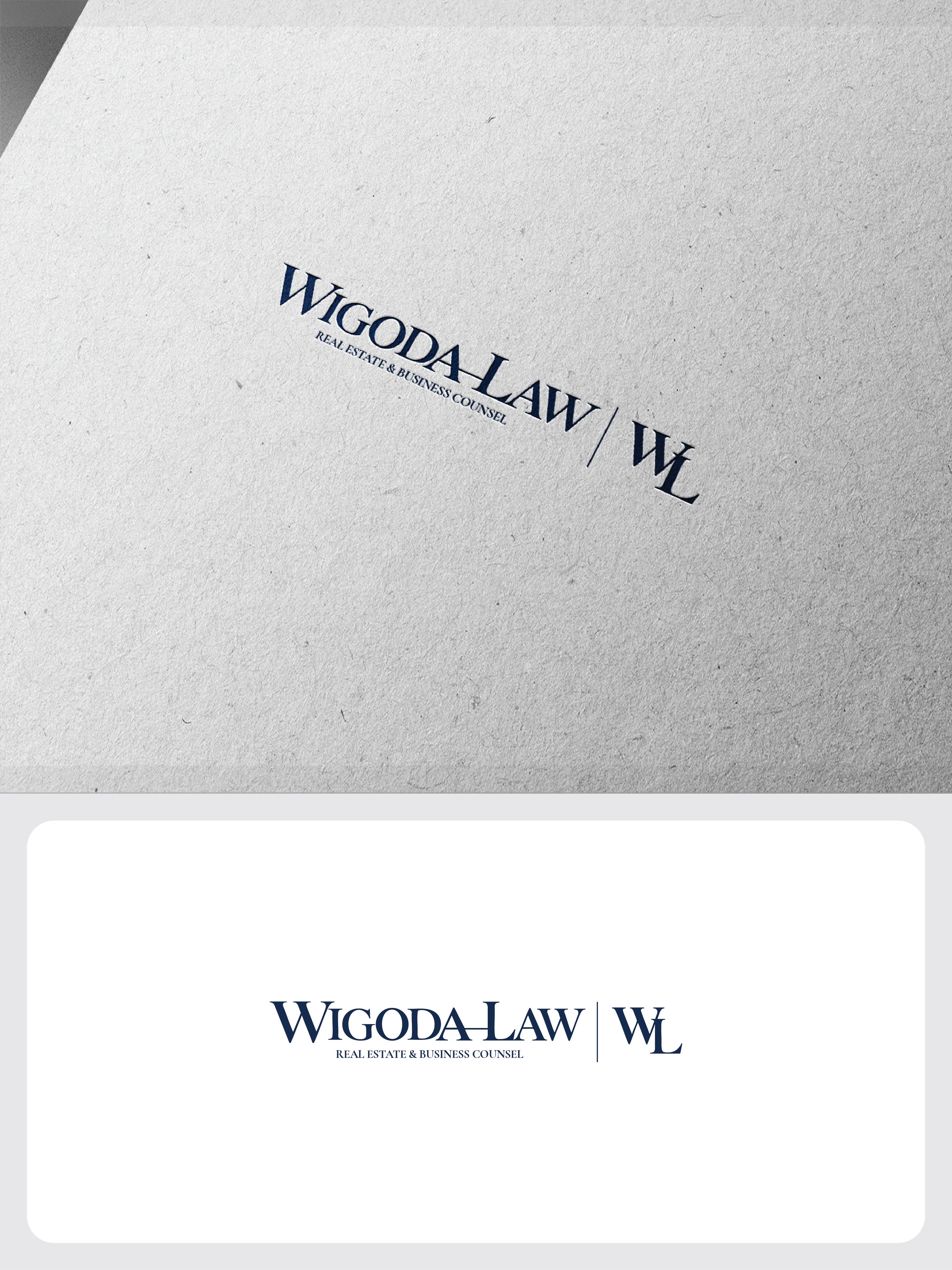 Logo Design by raju.creative for this project | Design #37750009