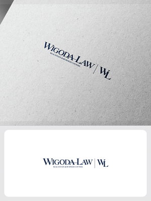 Logo Design by raju.creative for this project | Design: #37750009