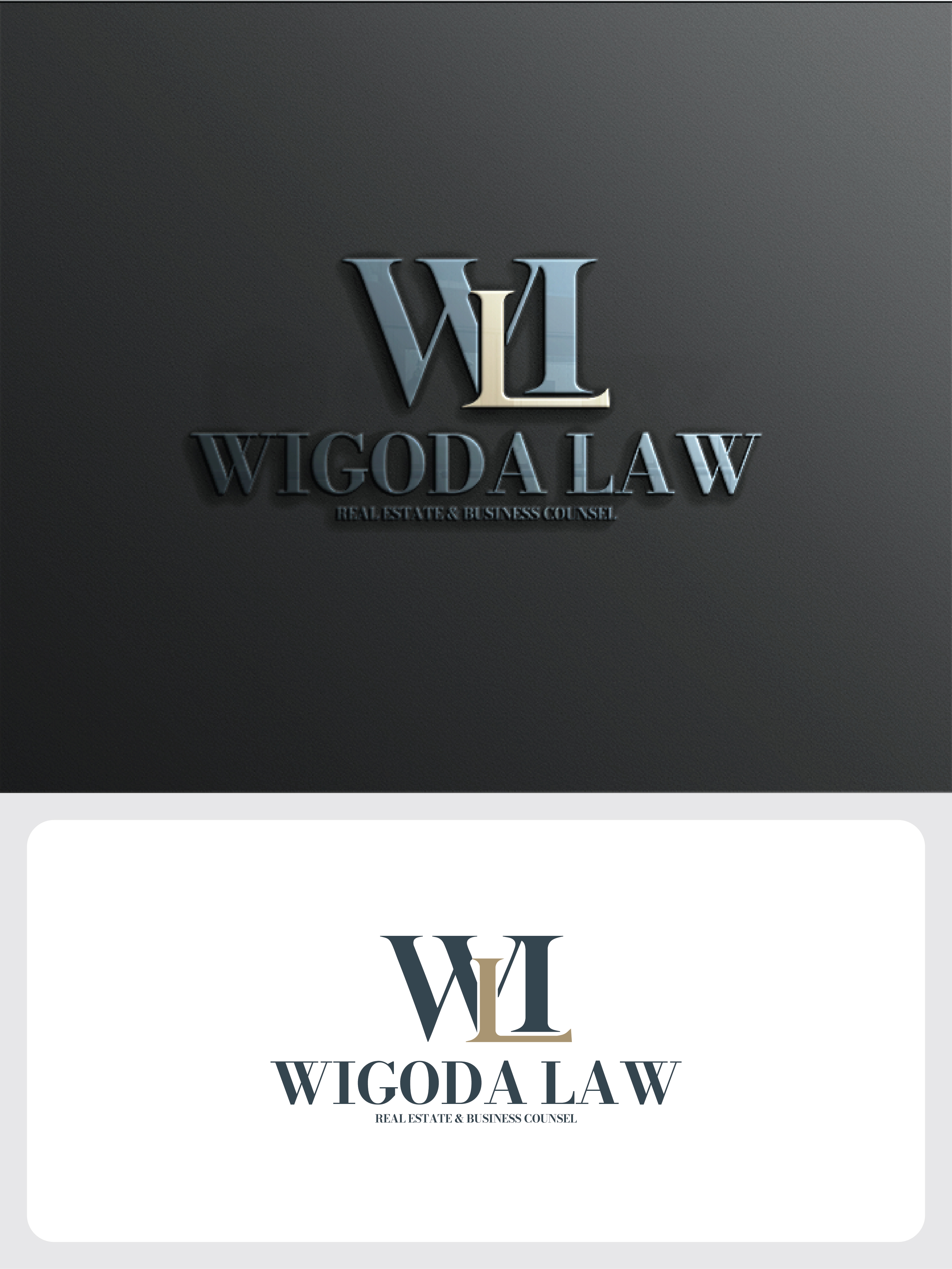 Logo Design by raju.creative for this project | Design #37750010