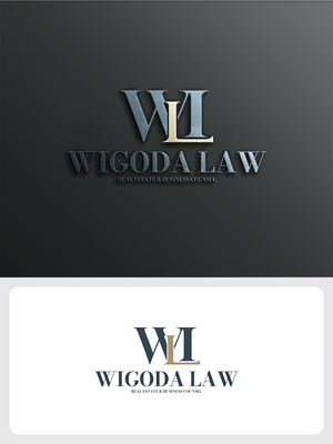Logo Design by raju.creative for this project | Design: #37750010