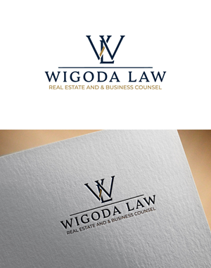 Logo-Design von shekhor für dieses Projekt | Design: #37746372