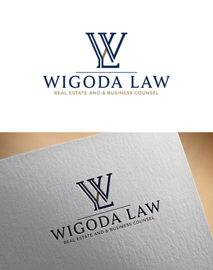 Logo-Design von shekhor für dieses Projekt | Design: #37746373