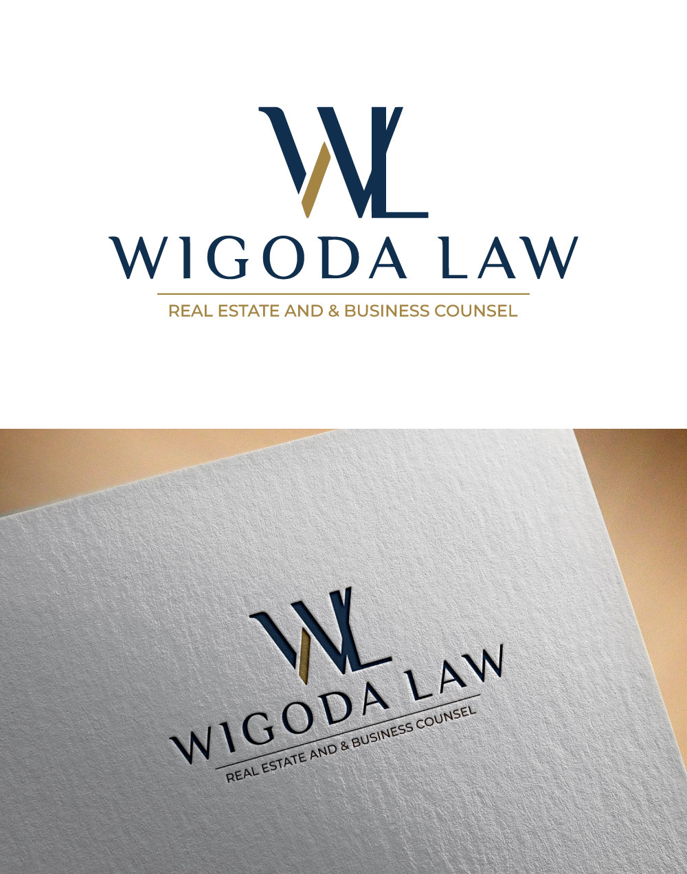 Logo Design by shekhor for this project | Design #37746374