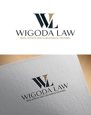 Logo Design by artpure for this project | Design: #37747789