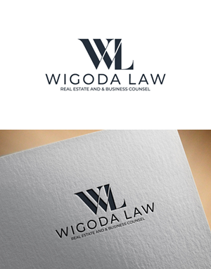 Logo Design by artpure for this project | Design: #37747790