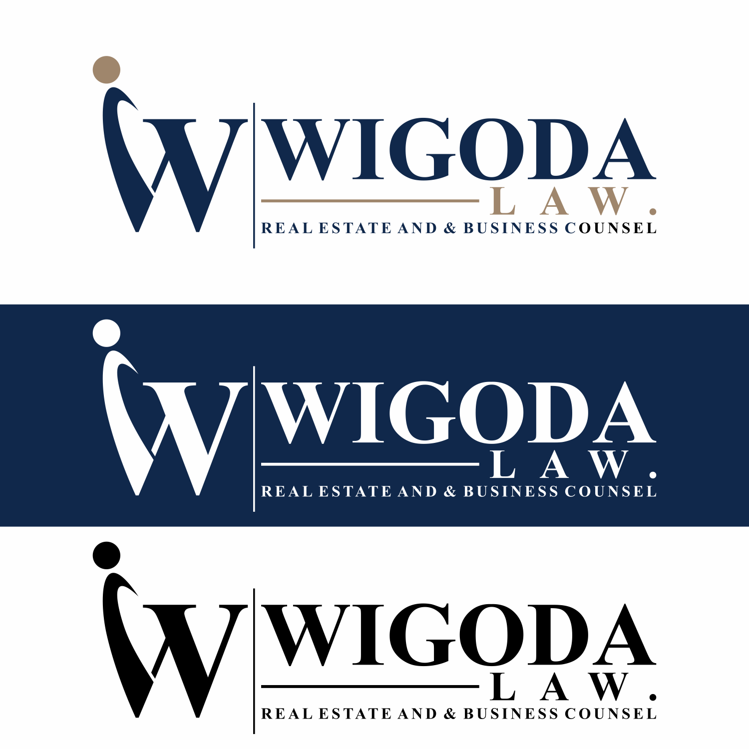 Logo Design by franky19c for this project | Design #37746419