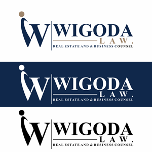 Logo Design by franky19c for this project | Design: #37746419