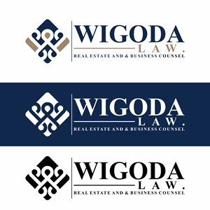 Logo Design by franky19c for this project | Design: #37746466