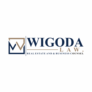 Logo Design by franky19c for this project | Design: #37746467