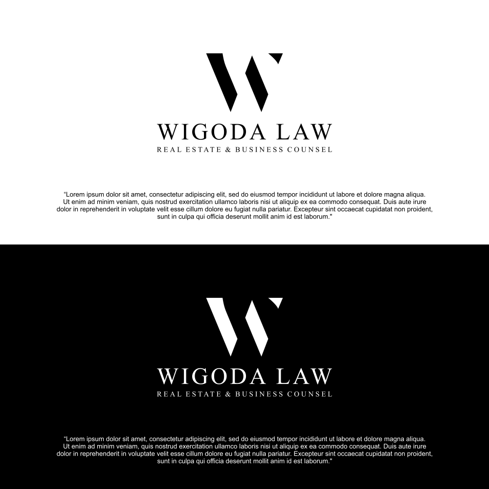Logo Design by Nanas91 for this project | Design #37758872