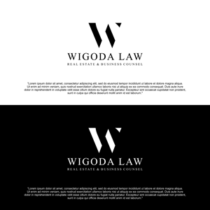 Logo Design by Nanas91 for this project | Design: #37758872
