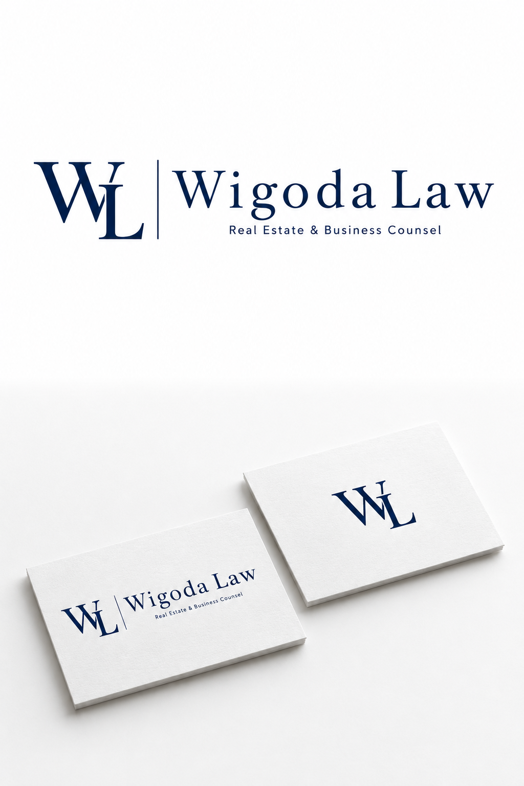 Logo Design by Nanas91 for this project | Design #37767613
