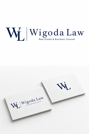 Logo Design by Nanas91 for this project | Design: #37767613