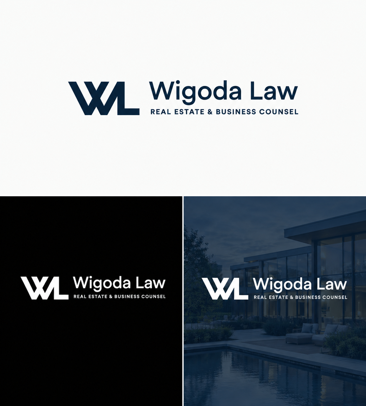 Logo Design by Nanas91 for this project | Design #37771972