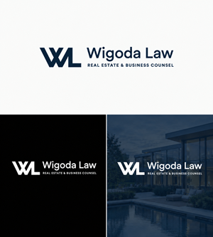 Logo Design by Nanas91 for this project | Design: #37771972