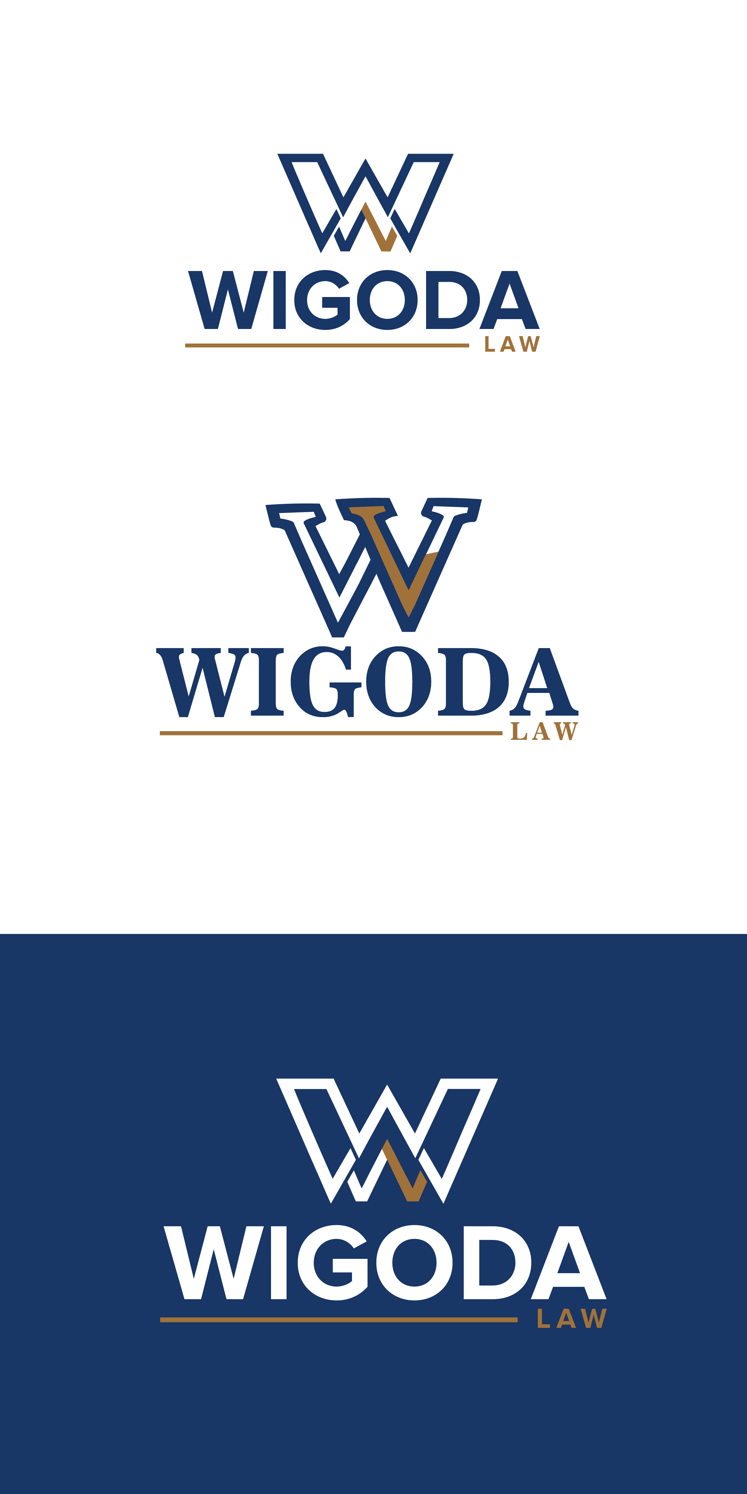 Logo-Design von HSNYDesigns für dieses Projekt | Design #37765868