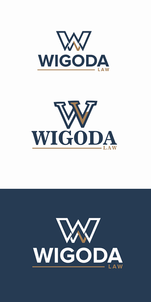 Logo-Design von HSNYDesigns für dieses Projekt | Design: #37765868