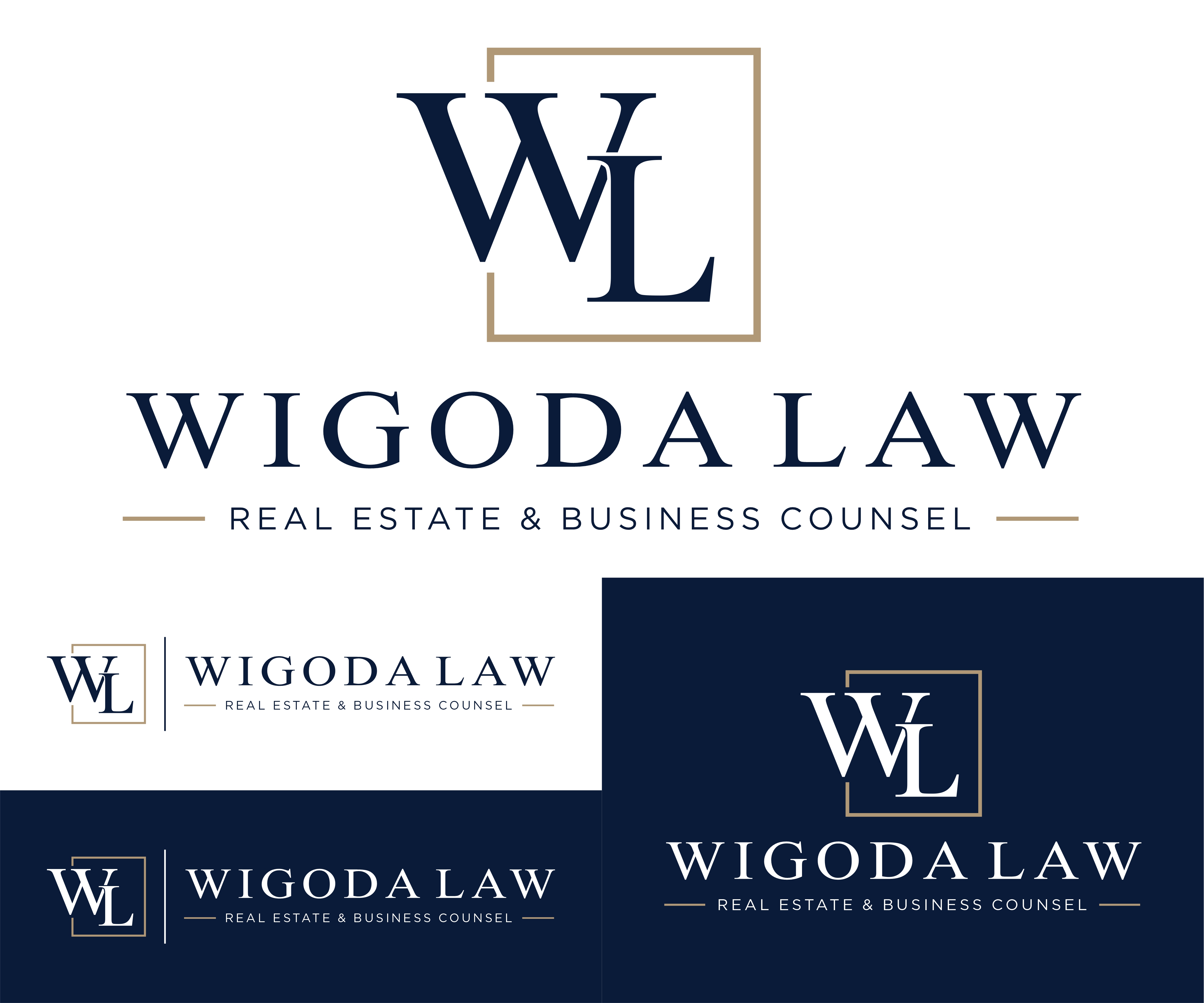 Logo Design by itadori yanto for this project | Design #37746202