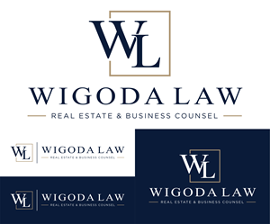Logo Design by itadori yanto for this project | Design: #37746202