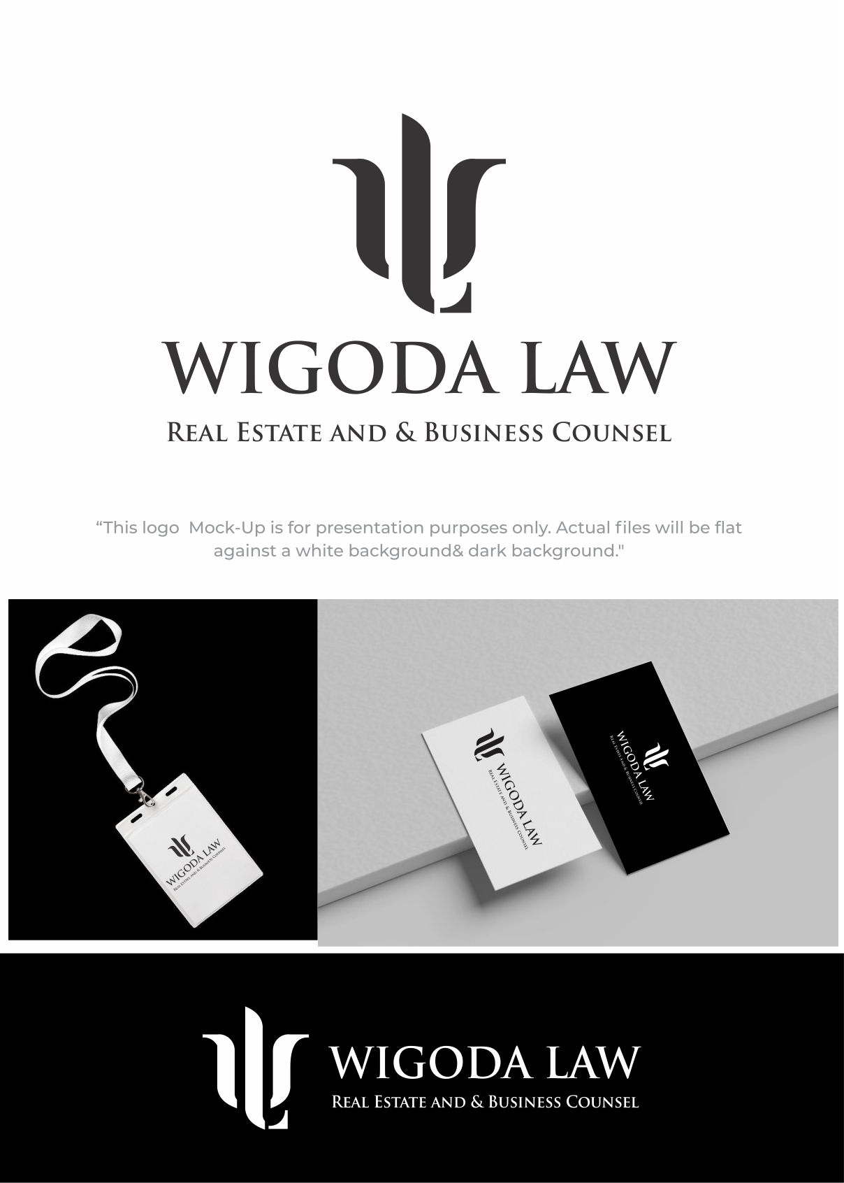 Logo-Design von vhares24 für dieses Projekt | Design #37749958